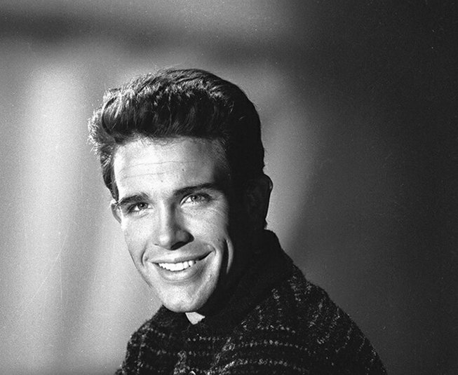 Түүхэнд алдартай шалиг эрс буюу авгай хүүхний эрлэгүүд